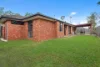 11 Bluegrass Walk, Frankston, Vic 3199-Image
