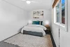 11 Bluegrass Walk, Frankston, Vic 3199-Image