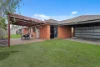 11 Bluegrass Walk, Frankston, Vic 3199-Image