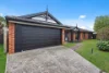 11 Bluegrass Walk, Frankston, Vic 3199-Image