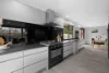 11 Bluegrass Walk, Frankston, Vic 3199-Image