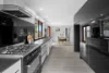11 Bluegrass Walk, Frankston, Vic 3199-Image