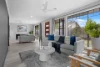 11 Bluegrass Walk, Frankston, Vic 3199-Image