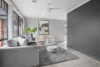 11 Bluegrass Walk, Frankston, Vic 3199-Image