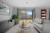 11 Bluegrass Walk, Frankston, Vic 3199-Image