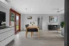 11 Bluegrass Walk, Frankston, Vic 3199-Image