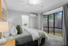 11 Bluegrass Walk, Frankston, Vic 3199-Image
