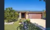 11 Bluestar Circuit, Caboolture, Qld 4510