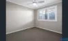 11 Bluestar Circuit, Caboolture, Qld 4510-Image