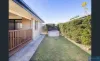 11 Bluestar Circuit, Caboolture, Qld 4510-Image