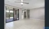 11 Bluestar Circuit, Caboolture, Qld 4510-Image