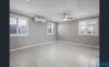 11 Bluestar Circuit, Caboolture, Qld 4510-Image