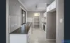 11 Bluestar Circuit, Caboolture, Qld 4510-Image