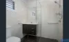 11 Bluestar Circuit, Caboolture, Qld 4510-Image