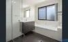 11 Bluestar Circuit, Caboolture, Qld 4510-Image