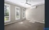 11 Bluestar Circuit, Caboolture, Qld 4510-Image