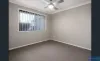 11 Bluestar Circuit, Caboolture, Qld 4510-Image