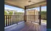 11 Bluestar Circuit, Caboolture, Qld 4510-Image