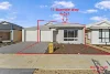 11 Bluevale Way, Yanchep, WA 6035
