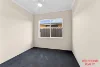 11 Bluevale Way, Yanchep, WA 6035-Image