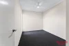 11 Bluevale Way, Yanchep, WA 6035-Image