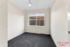 11 Bluevale Way, Yanchep, WA 6035-Image