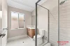 11 Bluevale Way, Yanchep, WA 6035-Image