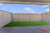 11 Bluevale Way, Yanchep, WA 6035-Image