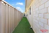 11 Bluevale Way, Yanchep, WA 6035-Image