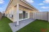 11 Bluevale Way, Yanchep, WA 6035-Image