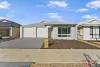 11 Bluevale Way, Yanchep, WA 6035-Image
