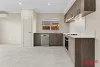 11 Bluevale Way, Yanchep, WA 6035-Image