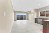 11 Bluevale Way, Yanchep, WA 6035-Image