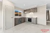 11 Bluevale Way, Yanchep, WA 6035-Image