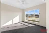 11 Bluevale Way, Yanchep, WA 6035-Image