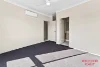 11 Bluevale Way, Yanchep, WA 6035-Image