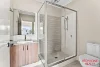 11 Bluevale Way, Yanchep, WA 6035-Image