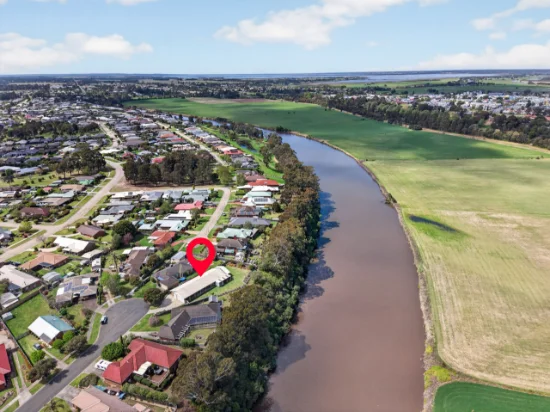 11 Bluff Court, Eastwood, Vic 3875