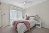 11 Bluff Court, Eastwood, Vic 3875-Image