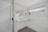 11 Bluff Court, Eastwood, Vic 3875-Image