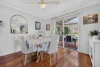 11 Bluff Court, Eastwood, Vic 3875-Image