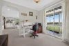 11 Bluff Court, Eastwood, Vic 3875-Image