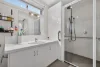 11 Bluff Court, Eastwood, Vic 3875-Image