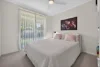 11 Bluff Court, Eastwood, Vic 3875-Image