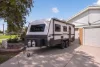 11 Bluff Court, Eastwood, Vic 3875-Image