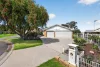 11 Bluff Court, Eastwood, Vic 3875-Image