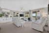 11 Bluff Court, Eastwood, Vic 3875-Image
