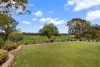 11 Bluff Court, Eastwood, Vic 3875-Image
