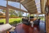 11 Bluff Court, Eastwood, Vic 3875-Image