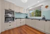 11 Bluff Court, Eastwood, Vic 3875-Image